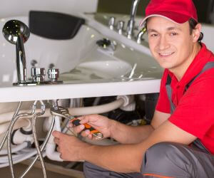 About Water Heater Repair LLC Saint Gabriel, LA